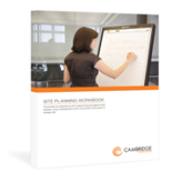 Site Planning Workbook